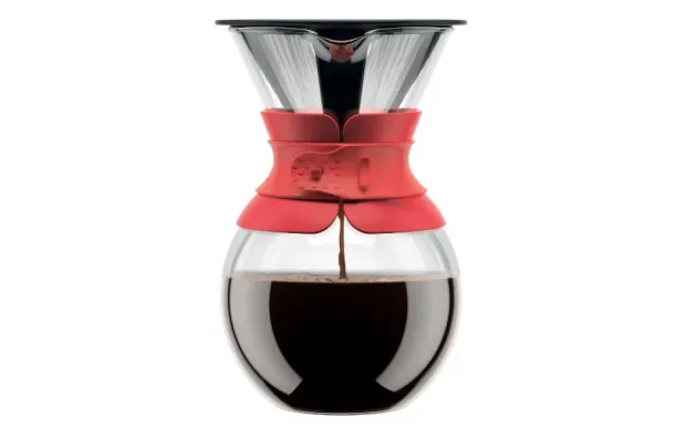 BODUM CAFETIERE BODU 11571-01